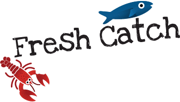 Caplinger's Fresh Catch, Indianapolis Seafood Market and Kitchen